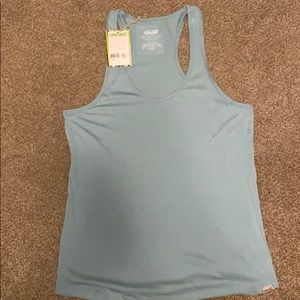 Cariloha Bamboo Racerback Tank